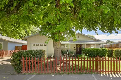 1511 6th Street, Woodland, CA 95695 - Photo 3