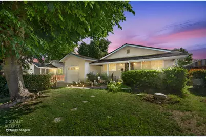 1511 6th Street, Woodland, CA 95695 - Photo 1