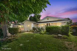 1511 6th St, Woodland, CA 95695 - Photo 1