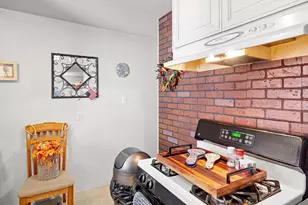 1511 6th St, Woodland, CA 95695 - Photo 17