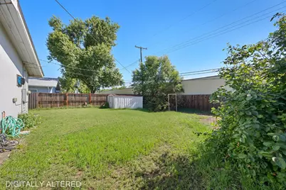 1511 6th Street, Woodland, CA 95695 - Photo 31