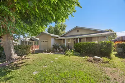 1511 6th Street, Woodland, CA 95695 - Photo 7