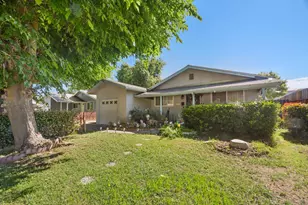 1511 6th St, Woodland, CA 95695 - Photo 7