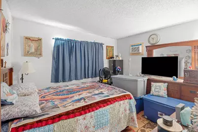 1511 6th Street, Woodland, CA 95695 - Photo 23