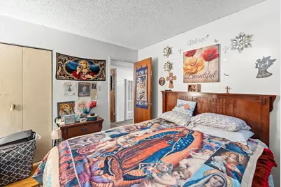 1511 6th Street, Woodland, CA 95695 - Photo 25