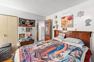 1511 6th St, Woodland, CA 95695 - Photo 25