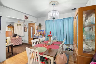 1511 6th Street, Woodland, CA 95695 - Photo 15