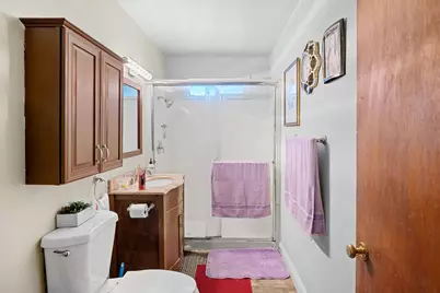 1511 6th Street, Woodland, CA 95695 - Photo 21