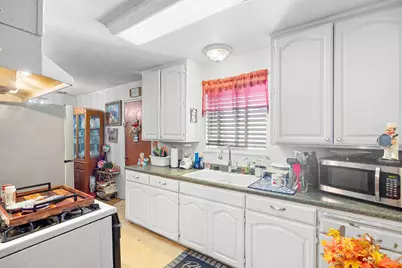 1511 6th Street, Woodland, CA 95695 - Photo 19