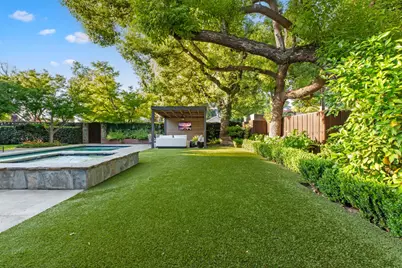 930 Sycamore Avenue, Modesto, CA 95350 - Photo 45