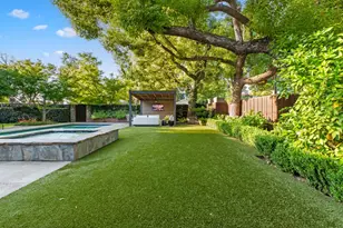 930 Sycamore Ave, Modesto, CA 95350 - Photo 45