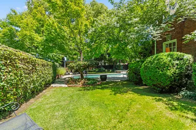 930 Sycamore Avenue, Modesto, CA 95350 - Photo 57