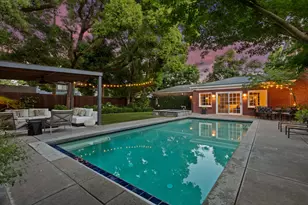930 Sycamore Ave, Modesto, CA 95350 - Photo 61