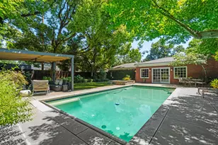 930 Sycamore Ave, Modesto, CA 95350 - Photo 55