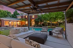 930 Sycamore Ave, Modesto, CA 95350 - Photo 9
