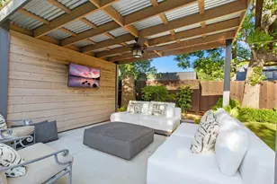 930 Sycamore Ave, Modesto, CA 95350 - Photo 67
