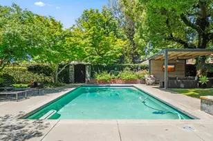 930 Sycamore Ave, Modesto, CA 95350 - Photo 59
