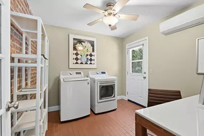 930 Sycamore Avenue, Modesto, CA 95350 - Photo 33