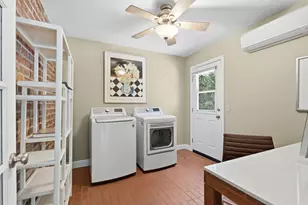 930 Sycamore Ave, Modesto, CA 95350 - Photo 33
