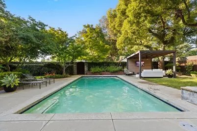 930 Sycamore Avenue, Modesto, CA 95350 - Photo 41