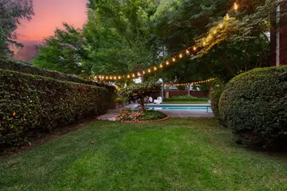 930 Sycamore Avenue, Modesto, CA 95350 - Photo 71