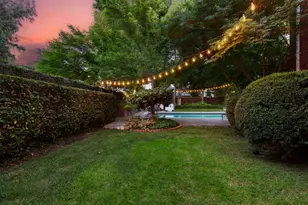 930 Sycamore Ave, Modesto, CA 95350 - Photo 71