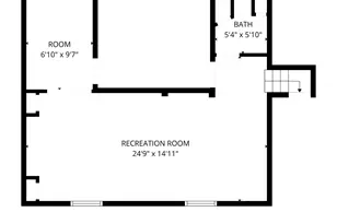 930 Sycamore Ave, Modesto, CA 95350 - Photo 77