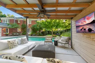 930 Sycamore Ave, Modesto, CA 95350 - Photo 43