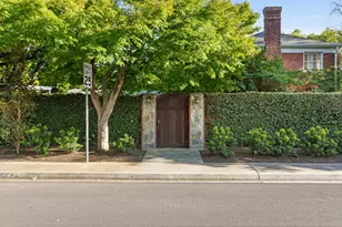 930 Sycamore Ave, Modesto, CA 95350 - Photo 5