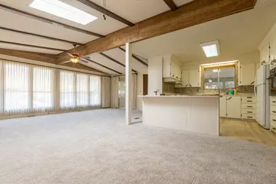 Shamus Court #811, Citrus Heights, CA 95621 - Photo 11