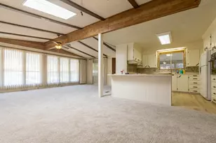 Shamus Ct, Citrus Heights, CA 95621 - Photo 11