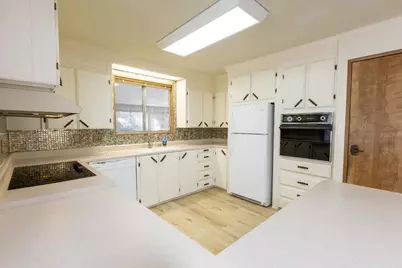 Shamus Court #811, Citrus Heights, CA 95621 - Photo 7
