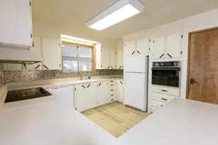 Shamus Ct, Citrus Heights, CA 95621 - Photo 7
