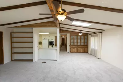 Shamus Court #811, Citrus Heights, CA 95621 - Photo 15