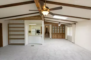Shamus Ct, Citrus Heights, CA 95621 - Photo 15