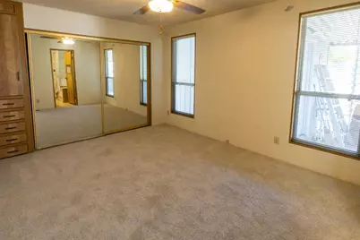Shamus Court #811, Citrus Heights, CA 95621 - Photo 25
