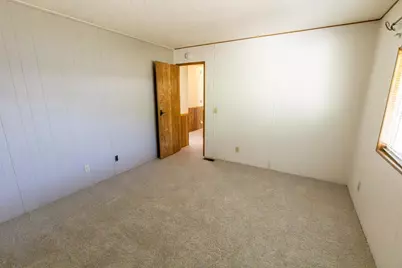 Shamus Court #811, Citrus Heights, CA 95621 - Photo 19