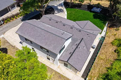 1543 Rancho View Drive, Lafayette, CA 94549 - Photo 73