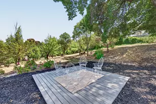 1543 Rancho View Dr, Lafayette, CA 94549 - Photo 55