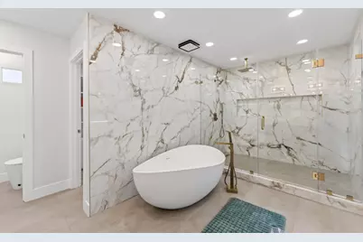 1543 Rancho View Drive, Lafayette, CA 94549 - Photo 39