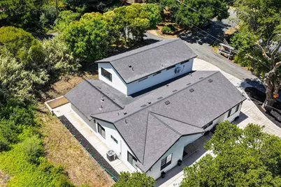 1543 Rancho View Drive, Lafayette, CA 94549 - Photo 65