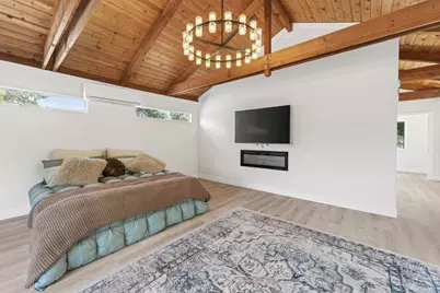 1543 Rancho View Drive, Lafayette, CA 94549 - Photo 27