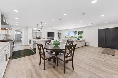 1543 Rancho View Drive, Lafayette, CA 94549 - Photo 19