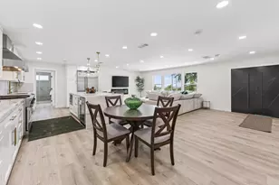 1543 Rancho View Dr, Lafayette, CA 94549 - Photo 19