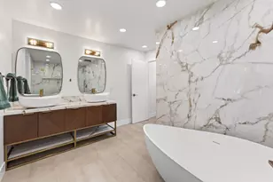 1543 Rancho View Dr, Lafayette, CA 94549 - Photo 37
