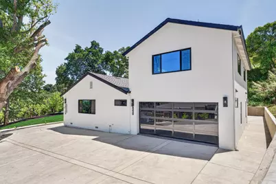 1543 Rancho View Drive, Lafayette, CA 94549 - Photo 5