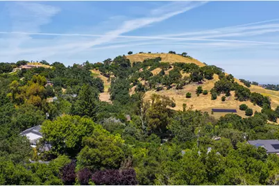 1543 Rancho View Drive, Lafayette, CA 94549 - Photo 85