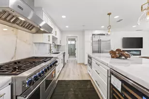1543 Rancho View Dr, Lafayette, CA 94549 - Photo 15