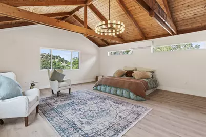 1543 Rancho View Drive, Lafayette, CA 94549 - Photo 25