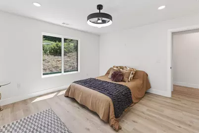 1543 Rancho View Drive, Lafayette, CA 94549 - Photo 33